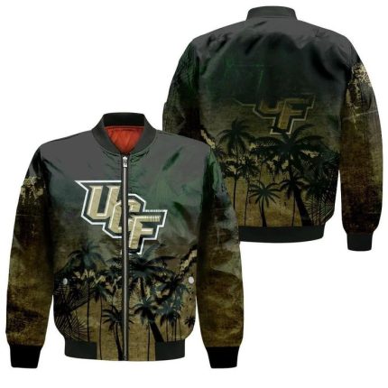 sublimation-bomber-jacket